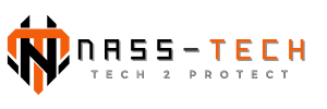 Nass-Tech